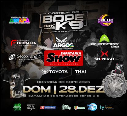 Imagem de capa do card