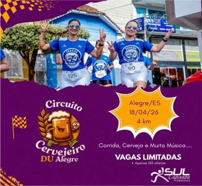 Imagem de capa do card