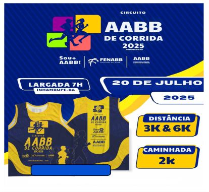 Imagem de capa do card