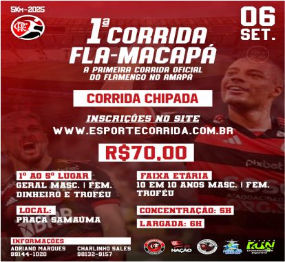 Imagem de capa do card