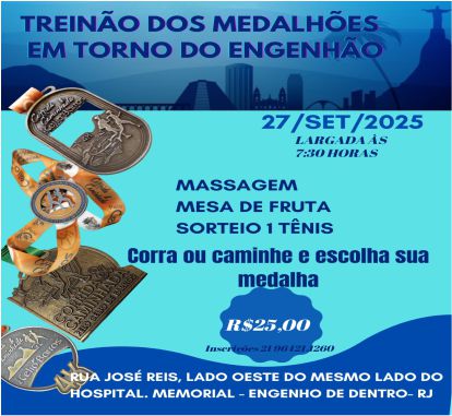 Imagem de capa do card