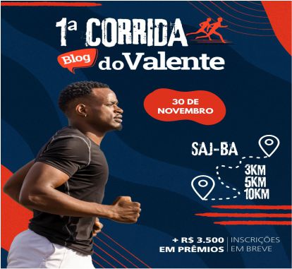 Imagem de capa do card