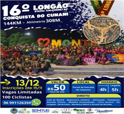 Imagem de capa do card