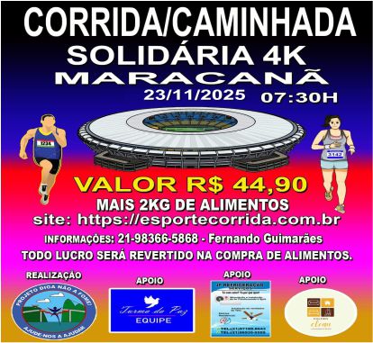 Imagem de capa do card