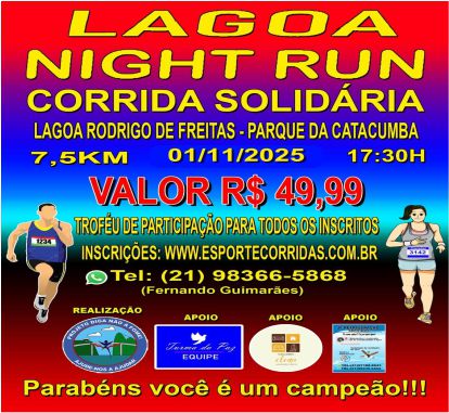 Imagem de capa do card
