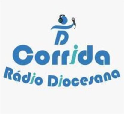 Imagem de capa do card