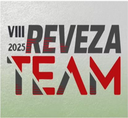 Imagem de capa do card