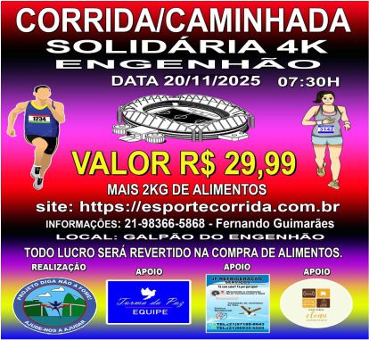 Imagem de capa do card