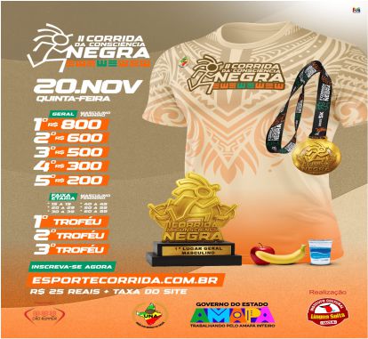 Imagem de capa do card