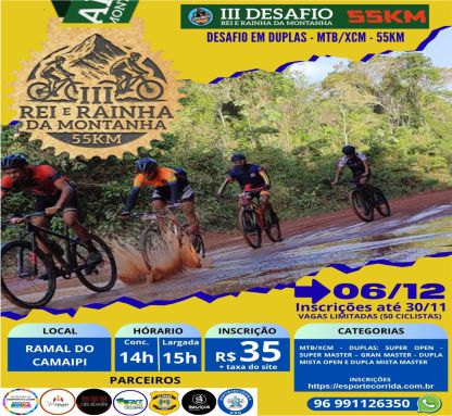 Imagem de capa do card