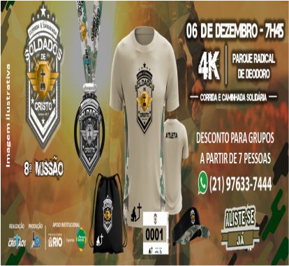 Imagem de capa do card