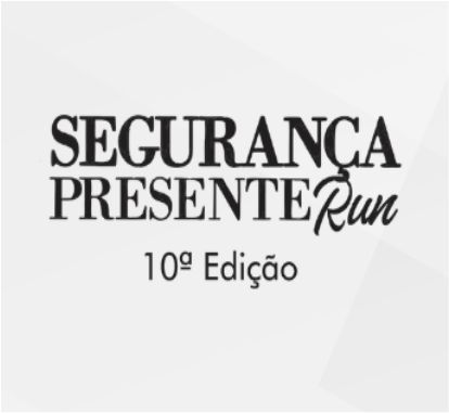 Imagem de capa do card