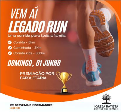 Imagem de capa do card
