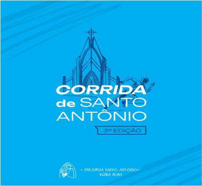 Imagem de capa do card