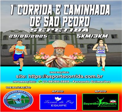 Imagem de capa do card