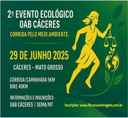 Imagem de capa do card