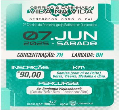 Imagem de capa do card