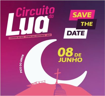Imagem de capa do card