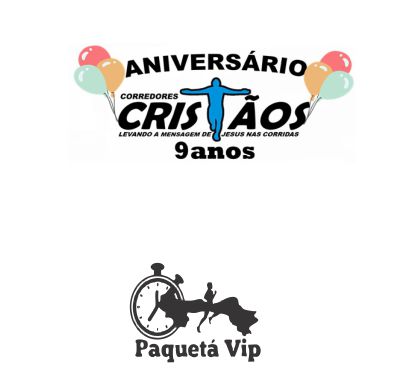 Imagem de capa do card