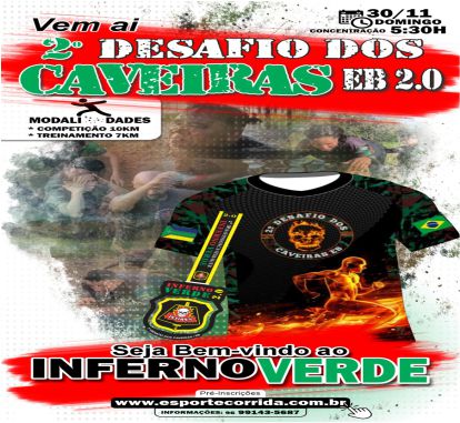 Imagem de capa do card