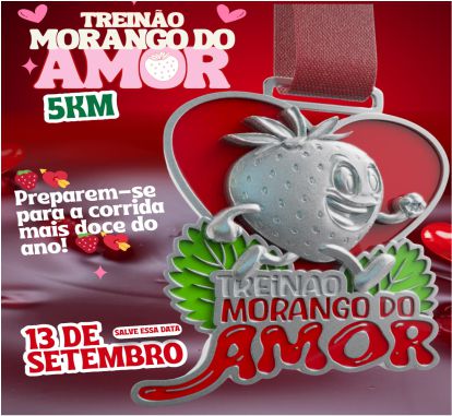 Imagem de capa do card