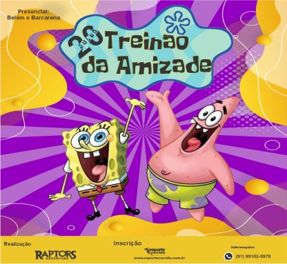 Imagem de capa do card