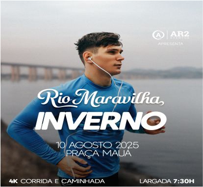 Imagem de capa do card