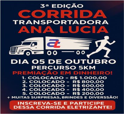 Imagem de capa do card