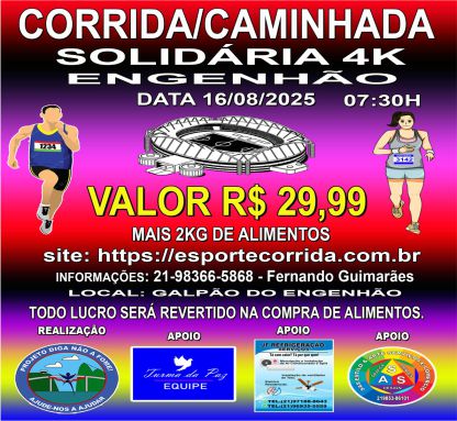 Imagem de capa do card