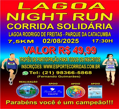 Imagem de capa do card