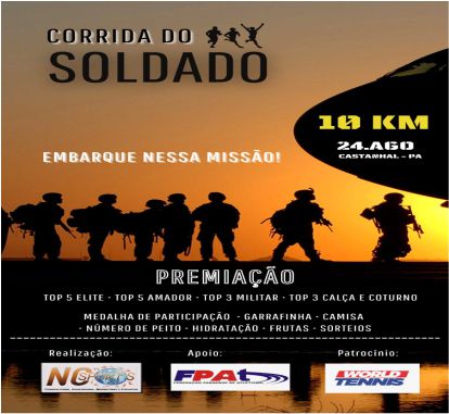 Imagem de capa do card