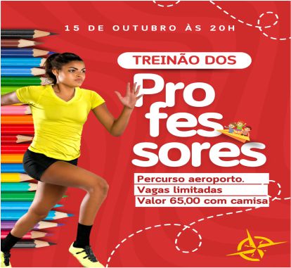 Imagem de capa do card