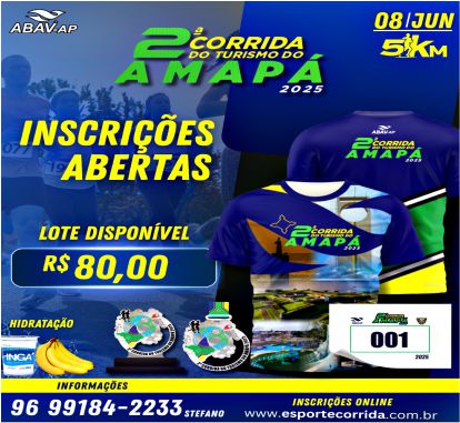 Imagem de capa do card