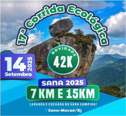 Imagem de capa do card