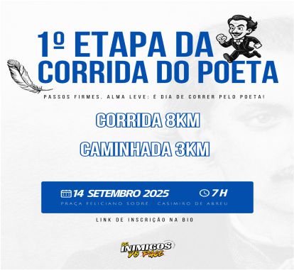 Imagem de capa do card