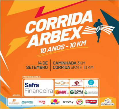 Imagem de capa do card