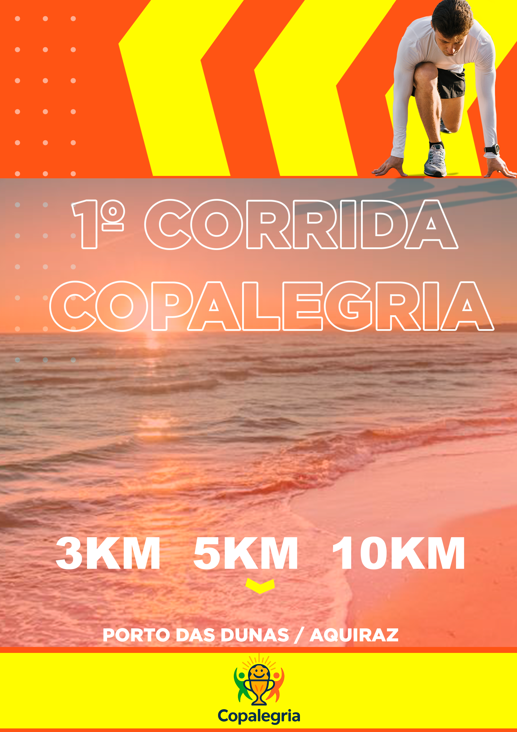 Imagem de capa do card