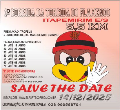 Imagem de capa do card