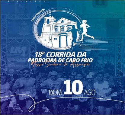 Imagem de capa do card