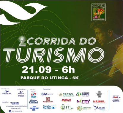Imagem de capa do card