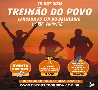 Imagem de capa do card
