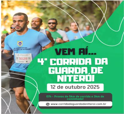 Imagem de capa do card