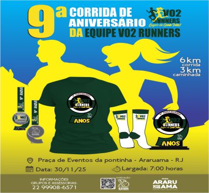 Imagem de capa do card
