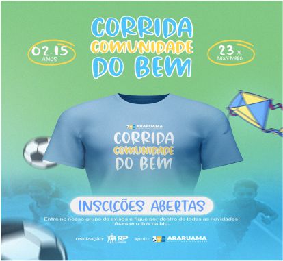 Imagem de capa do card