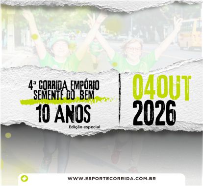 Imagem de capa do card