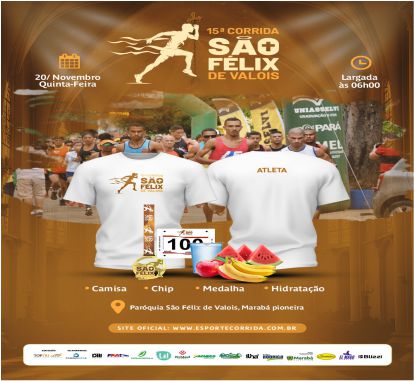 Imagem de capa do card