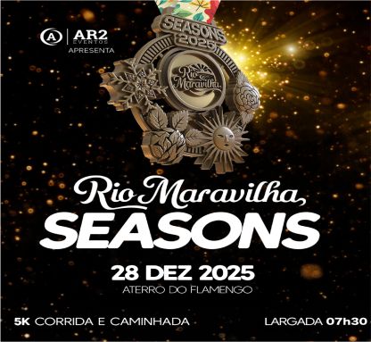 Imagem de capa do card