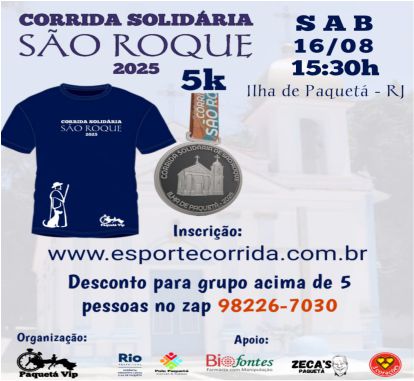 Imagem de capa do card