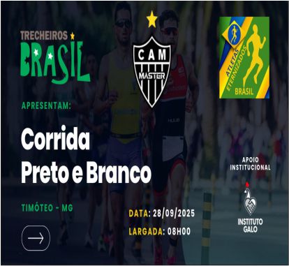 Imagem de capa do card