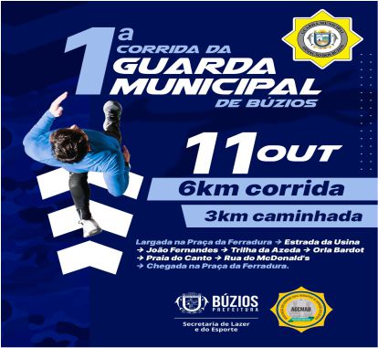 Imagem de capa do card